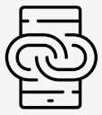 mobile,phone