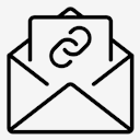 mail