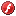 application,flash