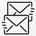 mail