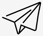 send