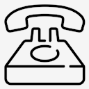telephone