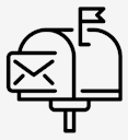 mailbox