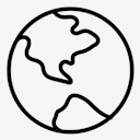 world