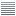 justify,text
