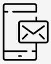text