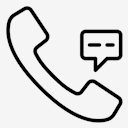 phone