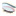 closed,eye01