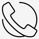 call