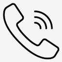 call