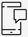 chat