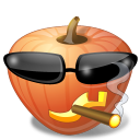 cool,halloween,jack,o,lantern,pumpkin