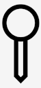 pin