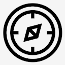 compass