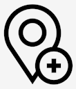 pin