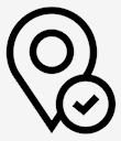 pin