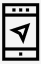 gps