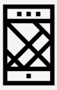 gps