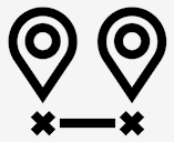 destination