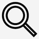 search