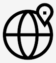 earth,globe
