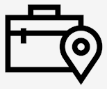 pin