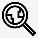 search
