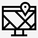 gps