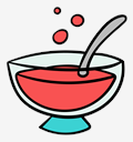 punch