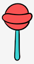 lollipop