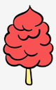 cotton,candy