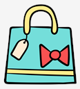 gift,bag