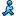 aim,online