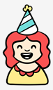 birthday,girl
