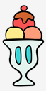 ice,cream