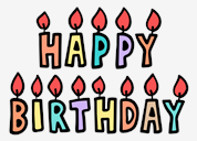 happy,birthday