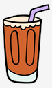 coke