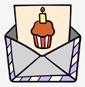 birthday,invitation