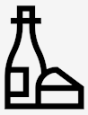 wine