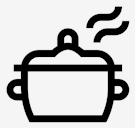 pot