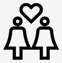 same,sex,marriage