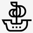 ship