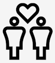 same,sex,marriage