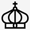 crown