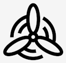 windmill