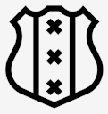 shield