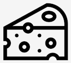 cheese
