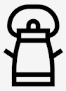 bucket