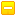 cancel,yellow