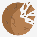 destroyed,planet
